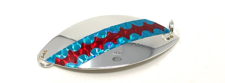 2020 Fishing Gear For The Year Part 1