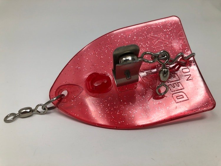 2020 Fishing Gear For The Year Part 1