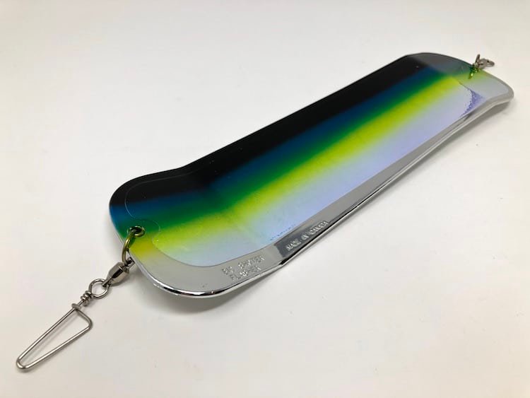 2020 Fishing Gear For The Year Part 1