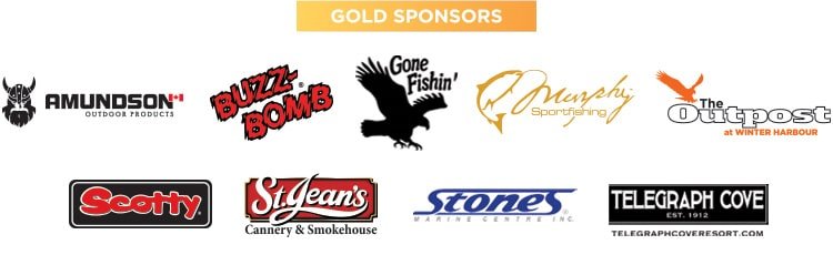 Fish Hatchery Challenge: Sons and Sisters of Salmon