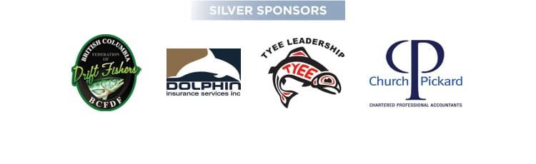 Fish Hatchery Challenge: Sons and Sisters of Salmon