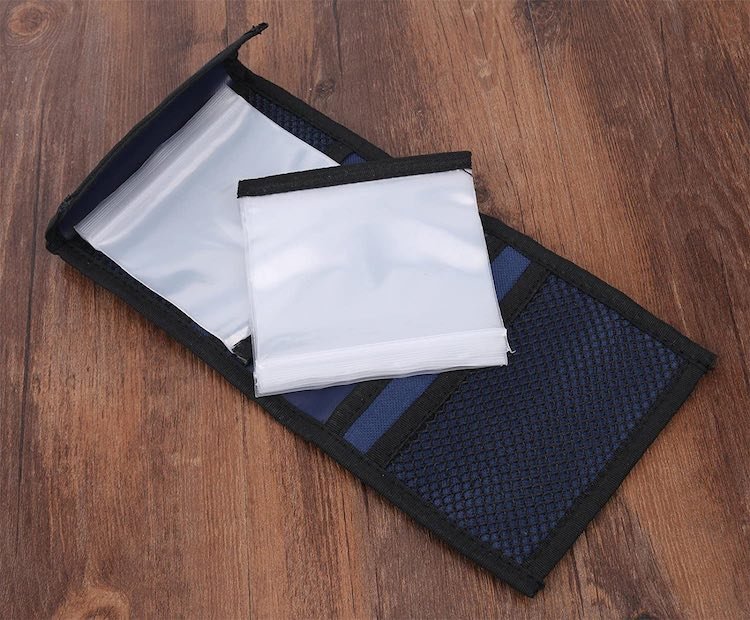 Leaders for Saltwater Fly Fishing