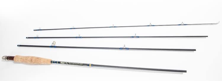 Pacific Salmon Foundation Auction & Gala Goes Virtual!