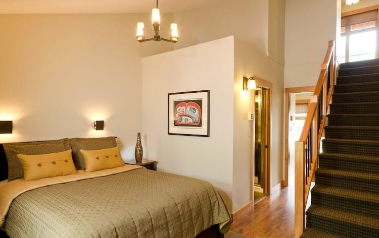 Pacific Salmon Foundation Auction & Gala Goes Virtual!