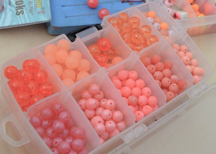 Chasing Chrome: Vancouver Island Steelhead