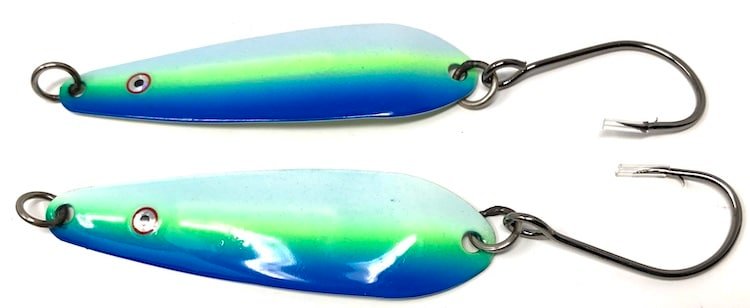 2020 Fishing Gear For The Year Part 2