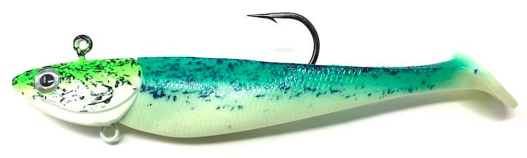 2020 Fishing Gear For The Year Part 2