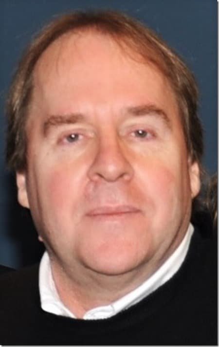 What Is Mark Selective Fishing (MSF)? Find Out at this Webinar