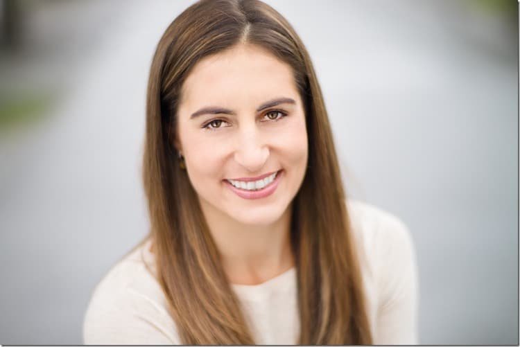 What is the Pacific Salmon Explorer (PSE)?