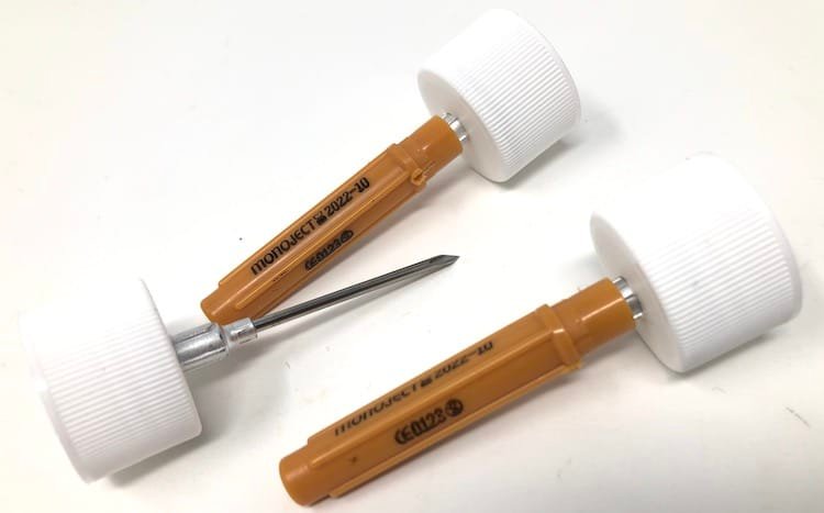 2020 Fishing Gear For The Year Part 2