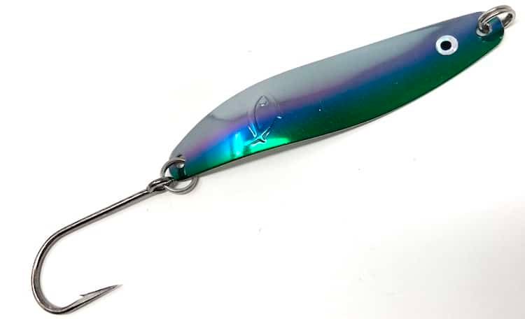 2020 Fishing Gear For The Year Part 2