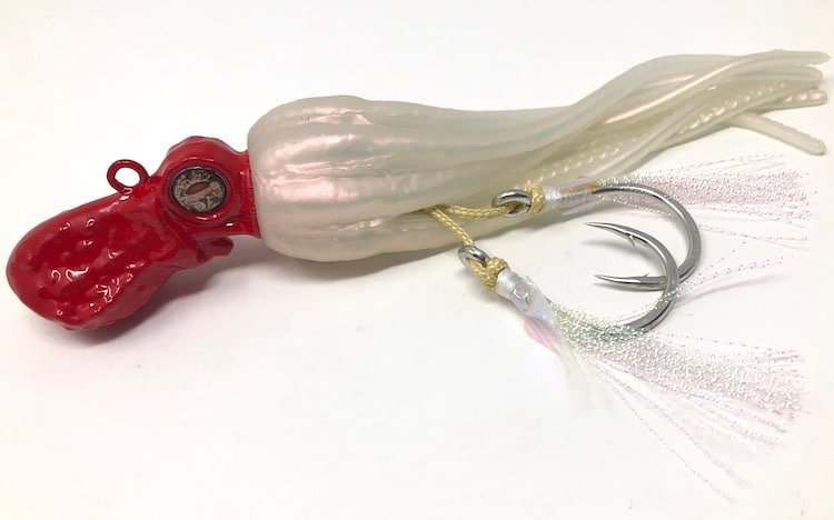 2020 Fishing Gear For The Year Part 2