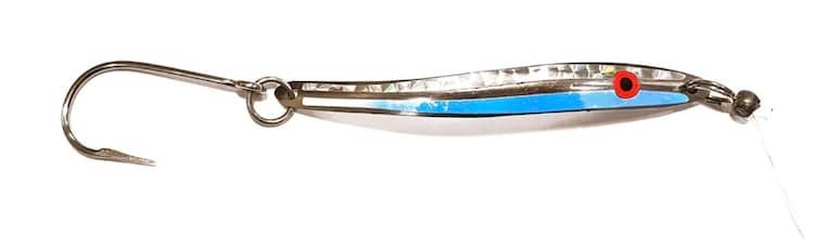 Review: The Shocking Truth About LureCharge