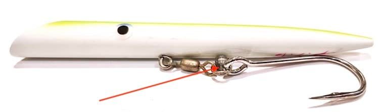 Review: The Shocking Truth About LureCharge