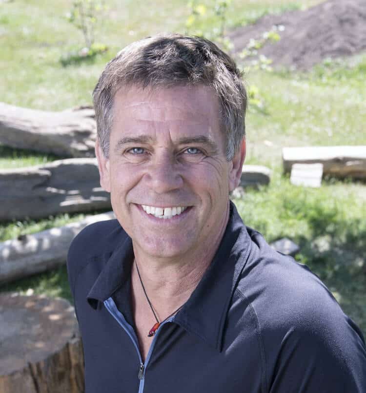 Millstream Creek Fishway Completion Means Good News for Coho Salmon