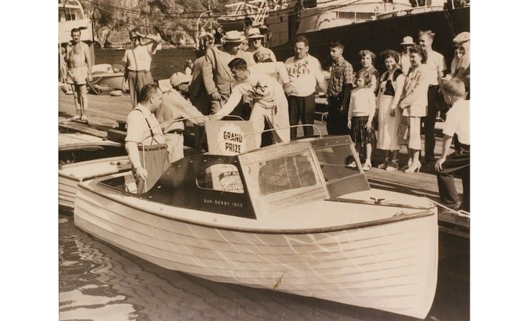 Exposing the Unintended Consequences of Chinook Non-Retention