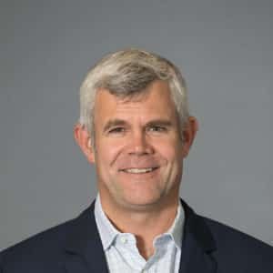 Southern Resident Killer Whales Have Plenty Of Prey, UBC Study Finds