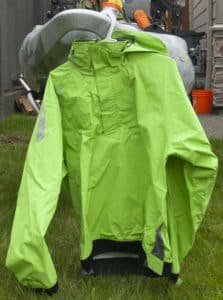 Three Tips For Rigging Your Kayak