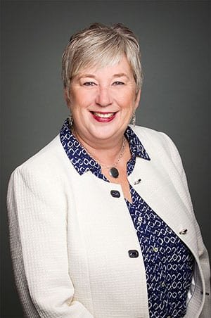 DFO Makes Interim 2021-2022 Recreational Chinook Salmon Regulation Announcement