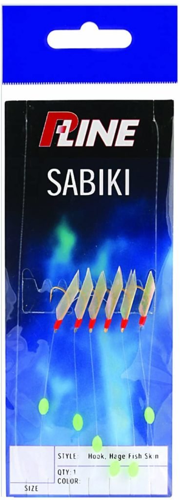 Springtime is Herring Season