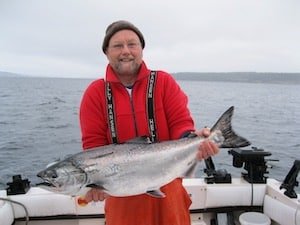 Op Ed: 2021 SBC Chinook Management Announcement Response