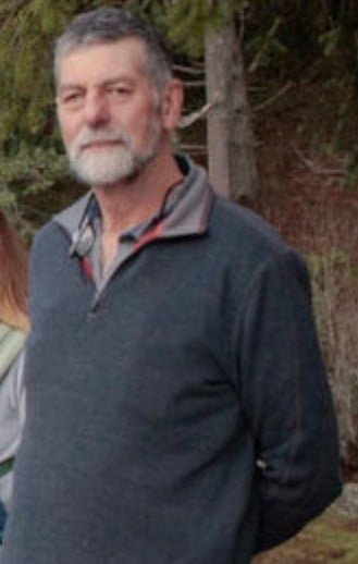 DFO Closures for Commercial Salmon Fishery