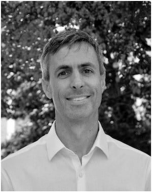 The Cowichan Harvest Roundtable: A Process That Works ... Maybe?