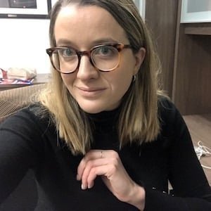 Obscure Federal Government Announcement of $647M for Salmon Recovery Raises Questions