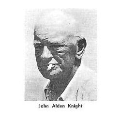 How the Moon Affects Fishing: Solunar Fishing Tables