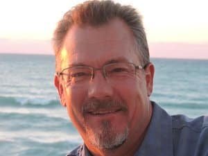 Obscure Federal Government Announcement of $647M for Salmon Recovery Raises Questions