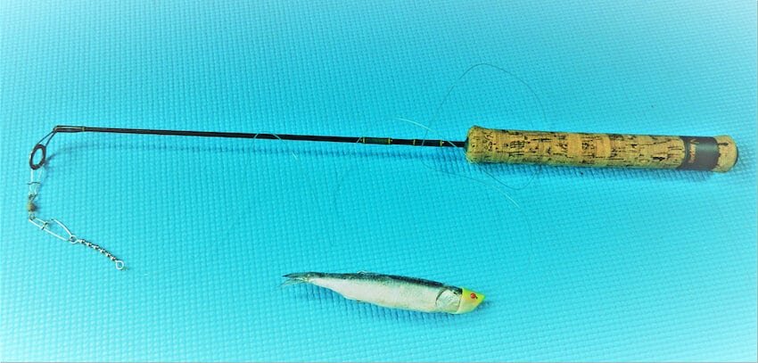 How To Save Time and Get More Strikes