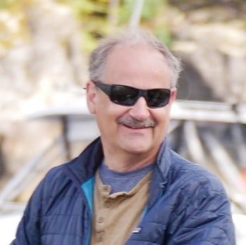 Don’t Miss the 50th Anniversary Port Alberni Salmon Derby