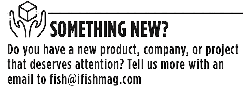 Product Review: Rigger Lock