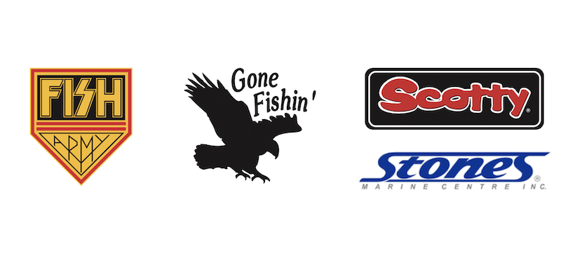 Time Running Out: Funds Available For Local Fish Hatcheries