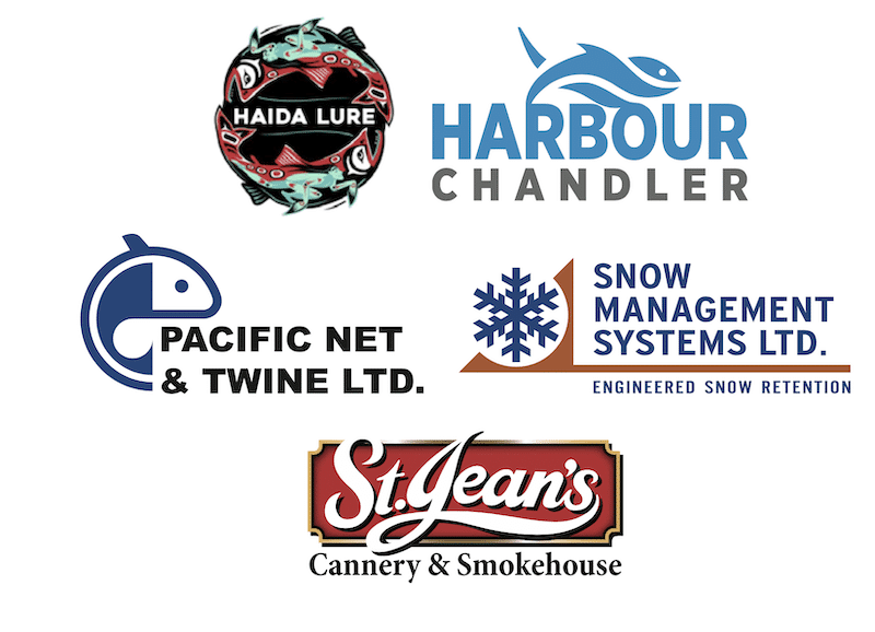 Time Running Out: Funds Available For Local Fish Hatcheries