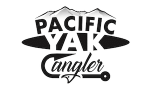 Time Running Out: Funds Available For Local Fish Hatcheries