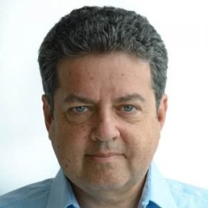 Killer Whales, Chinook Migration Patterns, UBC Whale Study & More: What's The Connection?