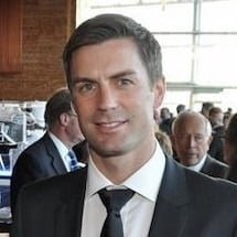 Live Update: Pacific Salmon Strategy Initiative (PSSI)