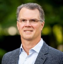 Live Update: Pacific Salmon Strategy Initiative (PSSI)