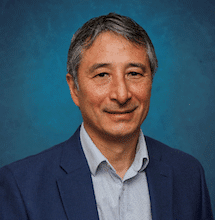 Live Update: Pacific Salmon Strategy Initiative (PSSI)