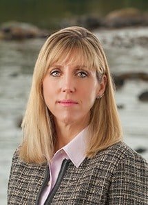 What Happened to the 2022 Fraser River Sockeye Runs?