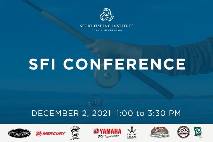 Live Update: Pacific Salmon Strategy Initiative (PSSI)