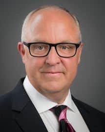 Live Update: Pacific Salmon Strategy Initiative (PSSI)