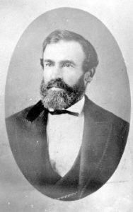 Seals & Sea Lions: Success or Disaster