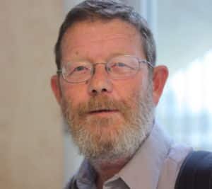 Seals & Sea Lions: Success or Disaster