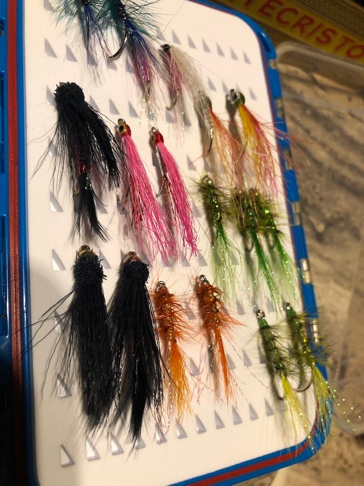 10 Most Common Fly Fishing Mistakes and How to Fix Them