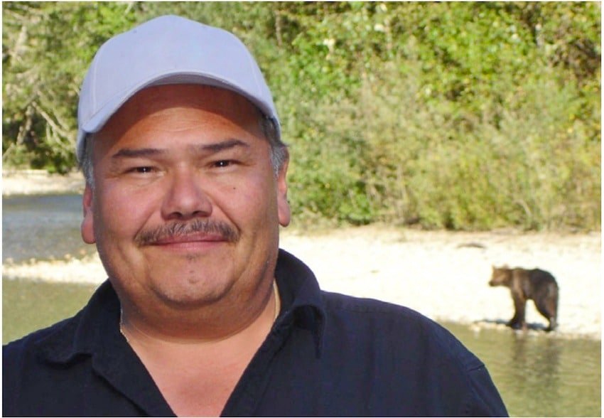 Seals & Sea Lions: Success or Disaster