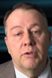 DFO Announces 2022 Measures To Protect Southern Resident Killer Whales