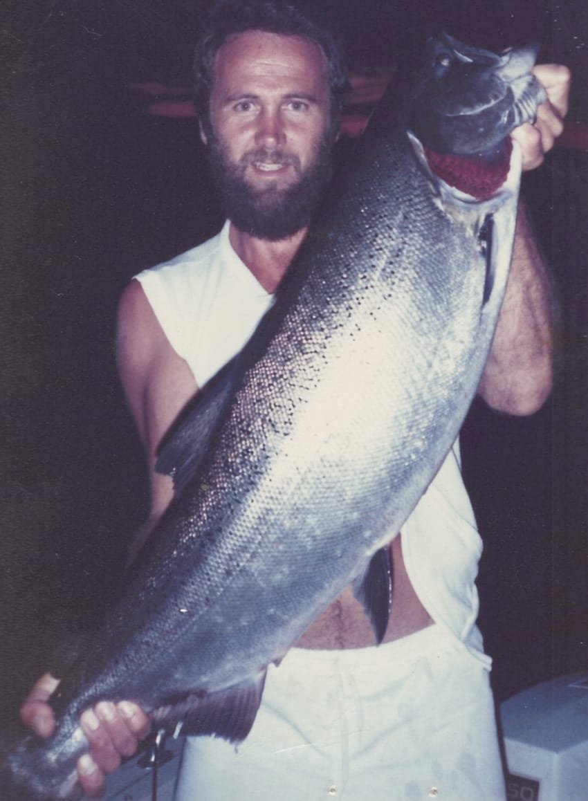 Island Original: Buzz Bomb