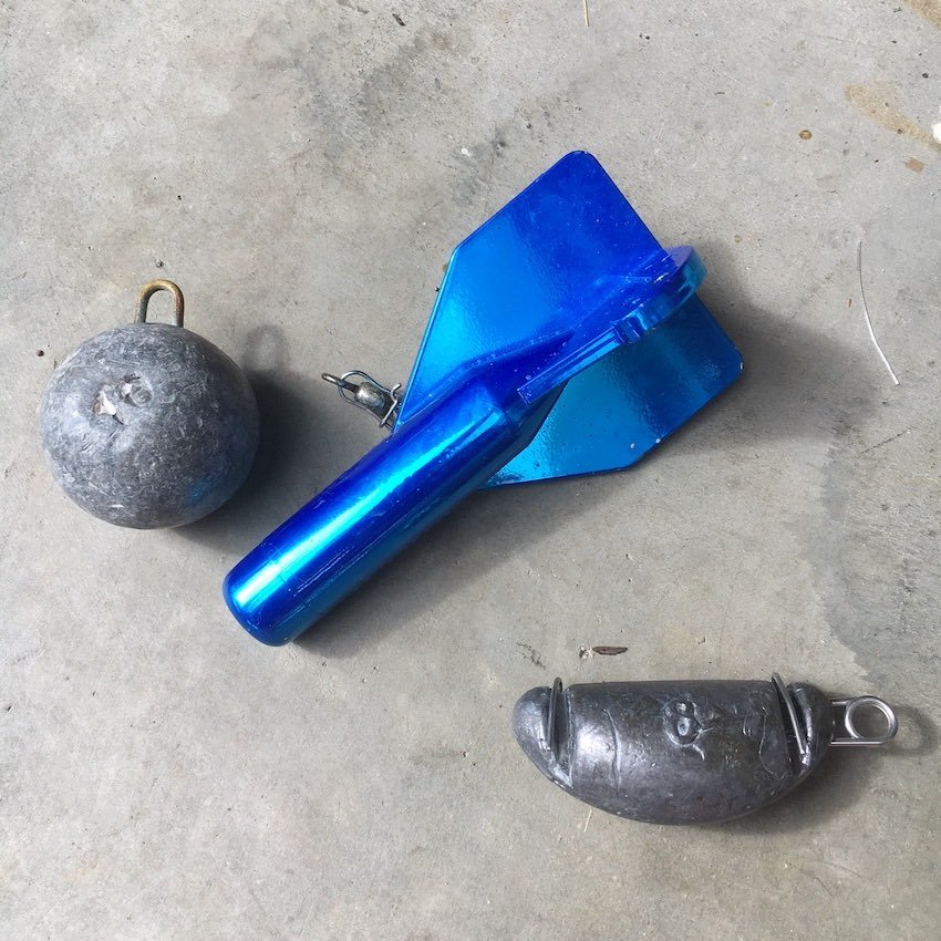 How To Troll From A Kayak For Better Salmon Fishing Results